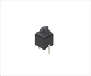 SKEGAEA010