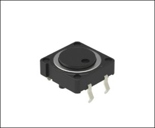 SKHCBFA010