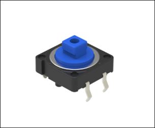 SKHCBJA010