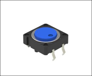 SKHCBKA010