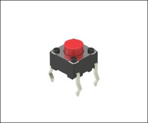 SKHHARA010
