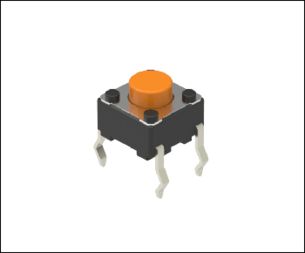 SKHHCQA010