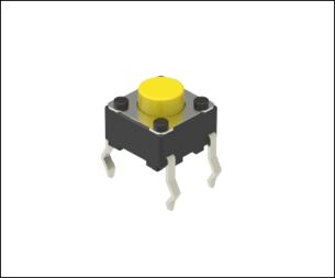 SKHHCRA010