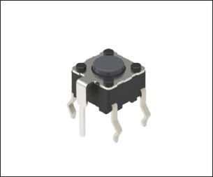 SKHHPLA010