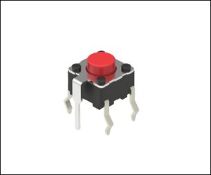 SKHHPRA010