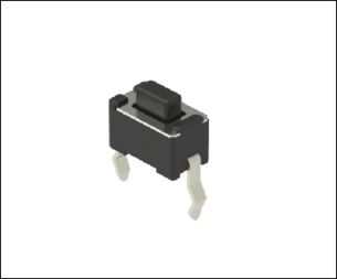 SKHLABA010