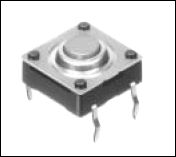 SKQBARA010
