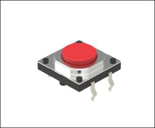 SKQEADA010