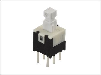 SPPH210500