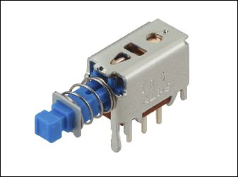 SPPJ320600