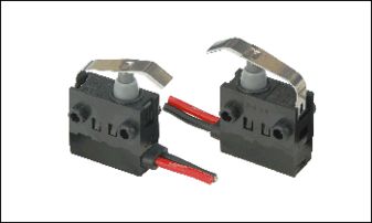 SPVQ350800