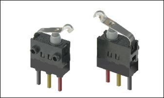 SPVQ351400