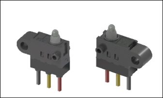 SPVQ361000