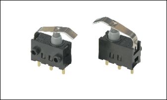 SPVQ370200