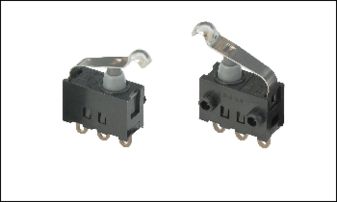SPVQ371600