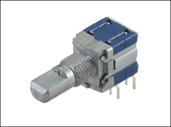 SRBM121300
