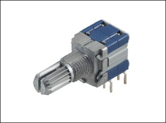 SRBM120700
