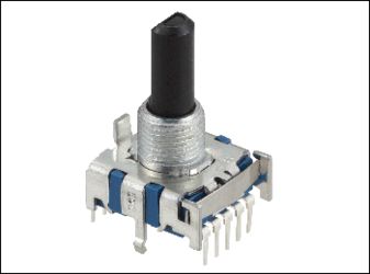 SRBV170501