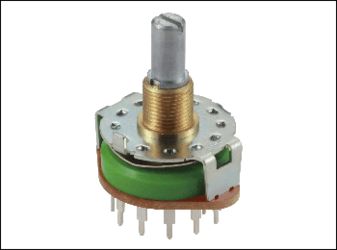 SRRM262400