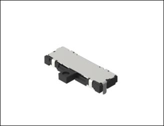 SSAG230200