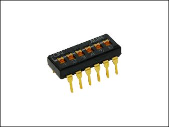 SSGM260100