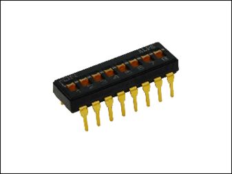 SSGM280100