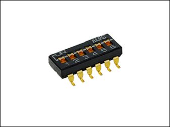 SSGM760102