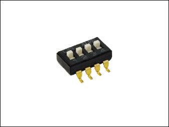 SSGM640200