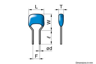 FK16X7R1H684KN006
