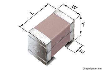 CKG57NX7S1C107M500JJ