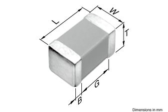 CGA2B2C0G1H100D050BD