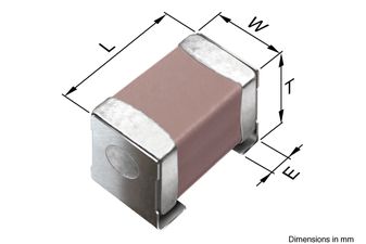 CKG57KX7R1C156M335JJ