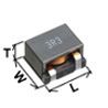 VLM13580T-1R5M-D1