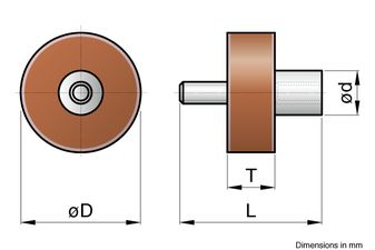 FD-11AU