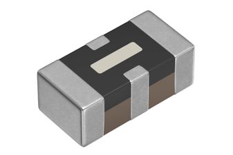 MEM1608P101RT001