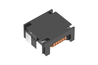 ACM1211-102-2PL-TL01