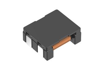 ACM1513-551-2PL-TLHF