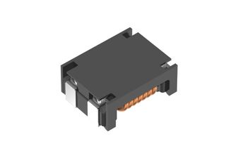 ACM9070-701-2PL-TL01