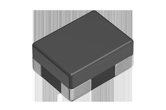 TCM0605G-900-2P-T201