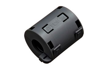 ZCAT3035-1330-BK