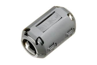 ZCAT2436-1330A