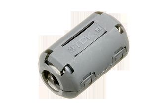 ZCAT2235-1030A
