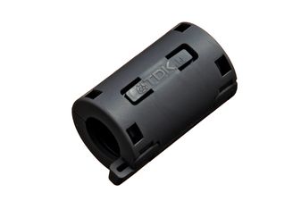 ZCAT2132-1130-BK