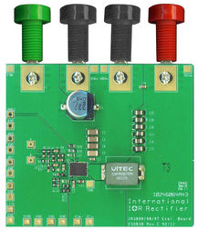 IRDC3898