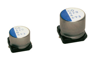 PCG1A820MCL1GS