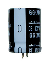LGG2W391MELB40