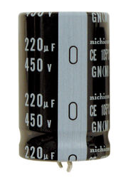 LGN2E681MELA40