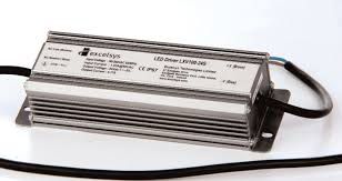 LXC200-1400SW