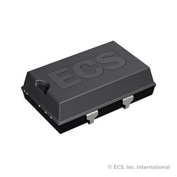 ECS-8FMX-040-TR