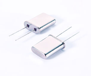 ECS-98.3-20-1X
